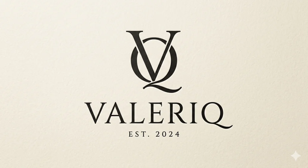 valeriq-privacy-polacy