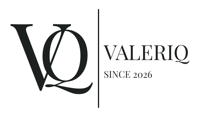 valeriq_logo_cropped_white_bg